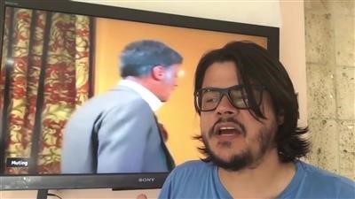 indoor hdtv antenna free